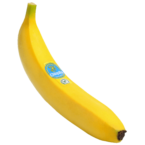 Bananas