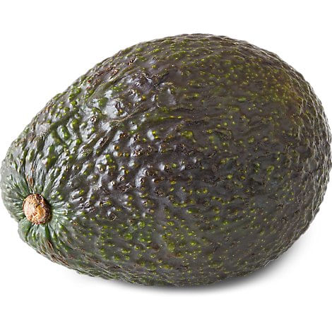 Large Hass Avocado
