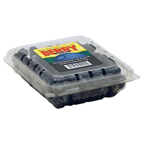 184070083