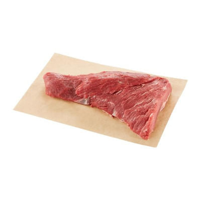 Beef Trimmed Tri Tip Roast (Avg. 2.5lb)