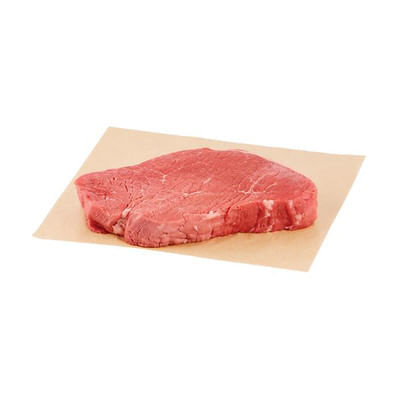 Boneless London Broil (Avg. 2lb)