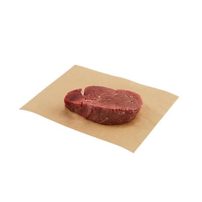 Beef Filet Mignon Steak, each (Avg. 0.75lb)