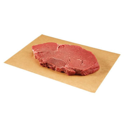 Beef Top Sirloin Steak Boneless (Avg. 1lb)