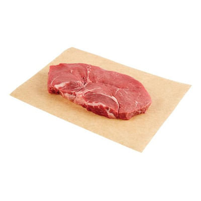 Beef Bottom Sirloin Tri-Tip Steak (Avg. 1lb)