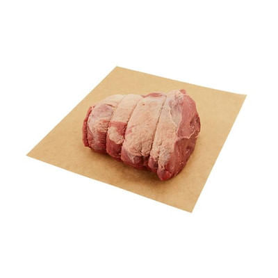 Beef Cross Rib Roast Boneless (Avg. 3lb)