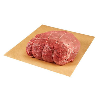 Beef Sirloin Tip Roast Boneless