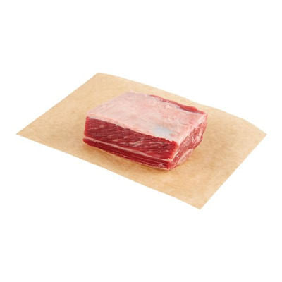 Beef Bone-In Short Ribs (Avg. 1.5lb)