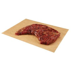 Marinated Tri Tip Roast, USDA Choice, Angus Beef