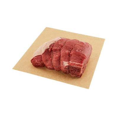 Beef Top Sirloin Roast Boneless (Avg. 3.25lb)